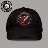 Jason Isbell Tonight Merch Tee For Show In Ithaca New York At State Theatre On Feb 16 2025 Classic Cap Hat Snapback