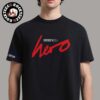 Orla Gartland Everybody Needs A Hero Album Cover Unisex T-Shirt