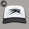 Some Sexy Songs 4 U Drake X Partynextdoor Album Logo Classic Cap Hat Snapback