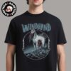 Winhand Redacted T-Shirt